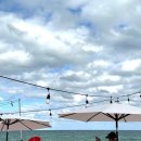 TOP CLASS PC CAFE(탑클래스) 이미지