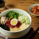 율동칼국수 이미지