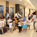 신안양어린이집 이미지