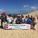 오피스디포 사천점 이미지