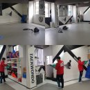 타이거태권도 이미지