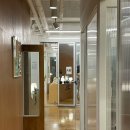 대흥메디칼 이미지