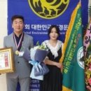 천지애협동조합 이미지