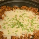 대창슈퍼마켓 이미지