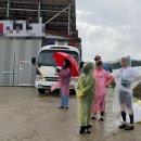 무리개농장 이미지