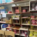 원광매점 이미지