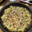 싱싱종합어시장 이미지