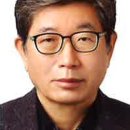 정석학원 - 평택시 원원정길 43 | 정석학원
