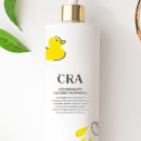 오일앤워시 이미지