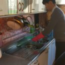 서울특별시 관악구 삼성동주민센터 이미지