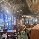 만복갈비 | 1인분 주문도 가능! 대전 둔산만복갈비 후기