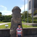 진철목장 이미지