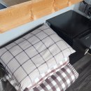 삼척비치모텔 이미지