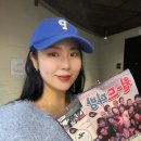 월드다방 이미지