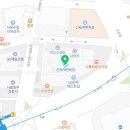 잡화수목금토일 이미지