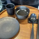 미나미 | 19,000원으로 즐기는 스시 오마카세, 미나미 구월점 솔직후기