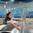 어린이체험관 (단체) 이미지