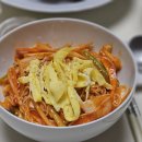 맘마니 통닭 이미지