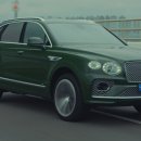 애플그린 이미지