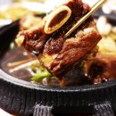 바보낙지 이미지