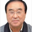 기전경로당 이미지