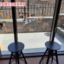 슈에뜨디