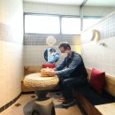 보람목욕탕 이미지