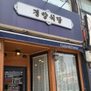 주안역 티스토리