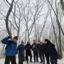 설천면108 이미지