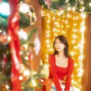 싼타사진관 이미지