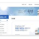 구암동177 이미지