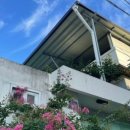 혜인1농장 이미지