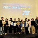 전주시보건소 이미지