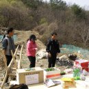 동환농장 이미지