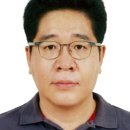 김해상공회의소 이미지