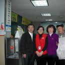 노인종합복지회관 이미지