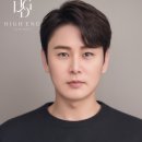 에이스하이테크21 | 센텀미용실 복구매직 잘하기로 유명한 하이엔드헤어 해운대센텀점