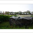 상트페테르부르크광장 이미지