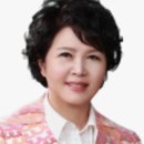 상명대학교 문화기술대학원 이미지