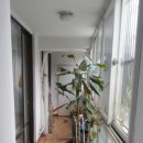 서해2차아파트 이미지