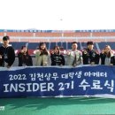 상무로-2 이미지