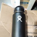 hydro flask bottle 이미지