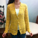 코바늘뜨기 이미지