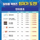 렌즈맨안경 이미지