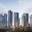 뉴스카이(주) 이미지