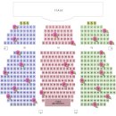 대덕문화전당 이미지