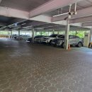 수정산 꿈자람터 이미지