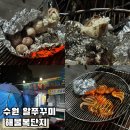 수원-0248 네이버블로그
