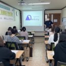 양성미소치과의원 이미지