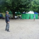 소백카센터 이미지